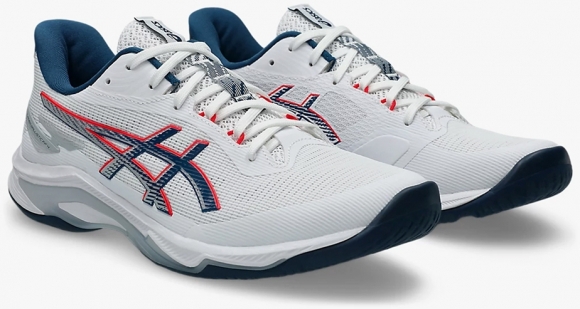 1051A088 101 ASICS Netburner Ballistic FF 4 / Кроссовки волейбольные