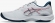 1051A088 101 ASICS Netburner Ballistic FF 4 / Кроссовки волейбольные