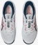 1051A088 101 ASICS Netburner Ballistic FF 4 / Кроссовки волейбольные