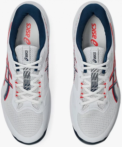 1051A088 101 ASICS Netburner Ballistic FF 4 / Кроссовки волейбольные