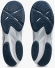 1051A088 101 ASICS Netburner Ballistic FF 4 / Кроссовки волейбольные