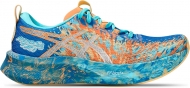 1012B675 400 ASICS Noosa Tri 16 (W) / Полумарафонки