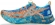 1012B675 400 ASICS Noosa Tri 16 (W) / Полумарафонки