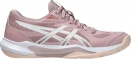 1072A118 700 ASICS Gel-Tactic 13 (W) / Кроссовки волейбольные