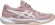 1072A118 700 ASICS Gel-Tactic 13 (W) / Кроссовки волейбольные