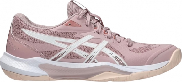 1072A118 700 ASICS Gel-Tactic 13 (W) / Кроссовки волейбольные