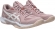1072A118 700 ASICS Gel-Tactic 13 (W) / Кроссовки волейбольные