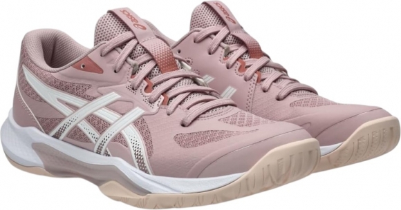 1072A118 700 ASICS Gel-Tactic 13 (W) / Кроссовки волейбольные