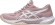 1072A118 700 ASICS Gel-Tactic 13 (W) / Кроссовки волейбольные
