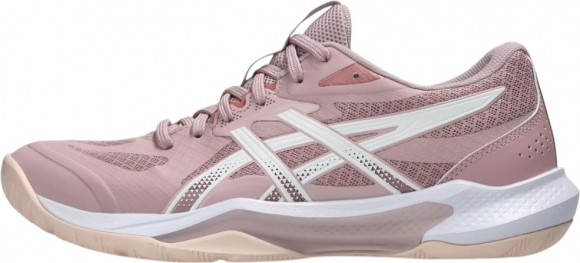 1072A118 700 ASICS Gel-Tactic 13 (W) / Кроссовки волейбольные