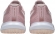 1072A118 700 ASICS Gel-Tactic 13 (W) / Кроссовки волейбольные