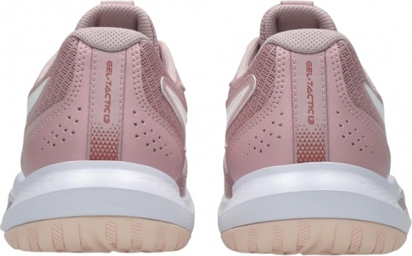 1072A118 700 ASICS Gel-Tactic 13 (W) / Кроссовки волейбольные