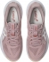 1072A118 700 ASICS Gel-Tactic 13 (W) / Кроссовки волейбольные