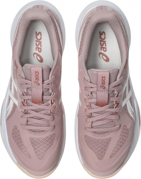 1072A118 700 ASICS Gel-Tactic 13 (W) / Кроссовки волейбольные