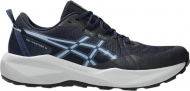 1011C160 400 ASICS Gel-Venture 11 / Кроссовки внедорожники 1011C160 400 ASICS Gel-Venture 11 / Кроссовки внедорожники