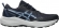1011C160 400 ASICS Gel-Venture 11 / Кроссовки внедорожники 1011C160 400 ASICS Gel-Venture 11 / Кроссовки внедорожники