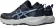 1011C160 400 ASICS Gel-Venture 11 / Кроссовки внедорожники 1011C160 400 ASICS Gel-Venture 11 / Кроссовки внедорожники