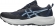1011C160 400 ASICS Gel-Venture 11 / Кроссовки внедорожники 1011C160 400 ASICS Gel-Venture 11 / Кроссовки внедорожники