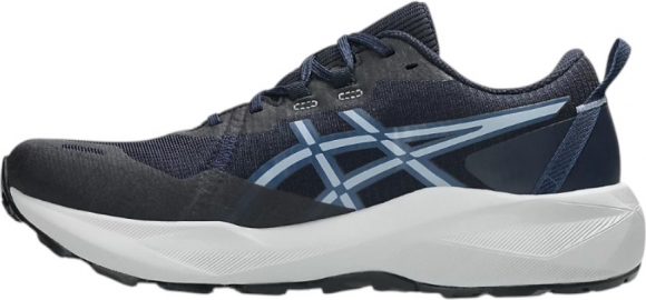 1011C160 400 ASICS Gel-Venture 11 / Кроссовки внедорожники 1011C160 400 ASICS Gel-Venture 11 / Кроссовки внедорожники