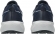 1011C160 400 ASICS Gel-Venture 11 / Кроссовки внедорожники 1011C160 400 ASICS Gel-Venture 11 / Кроссовки внедорожники
