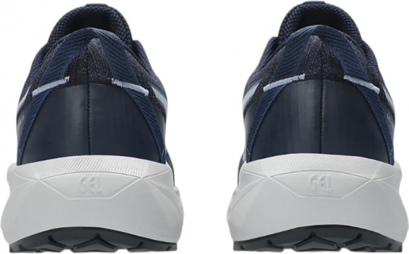 1011C160 400 ASICS Gel-Venture 11 / Кроссовки внедорожники 1011C160 400 ASICS Gel-Venture 11 / Кроссовки внедорожники