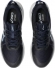 1011C160 400 ASICS Gel-Venture 11 / Кроссовки внедорожники 1011C160 400 ASICS Gel-Venture 11 / Кроссовки внедорожники