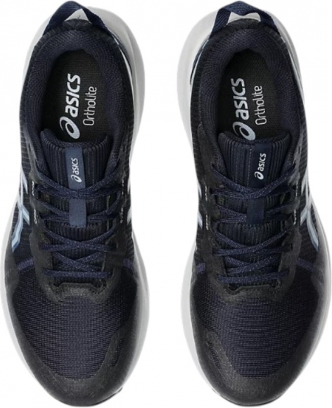 1011C160 400 ASICS Gel-Venture 11 / Кроссовки внедорожники 1011C160 400 ASICS Gel-Venture 11 / Кроссовки внедорожники