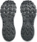 1011C160 400 ASICS Gel-Venture 11 / Кроссовки внедорожники 1011C160 400 ASICS Gel-Venture 11 / Кроссовки внедорожники