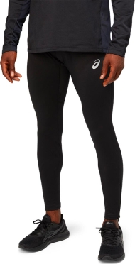 2011C346 002 ASICS Core Winter Tight / Тайтсы зимние 2011C346 002 ASICS Core Winter Tight / Тайтсы зимние