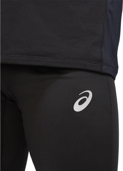 2011C346 002 ASICS Core Winter Tight / Тайтсы зимние 2011C346 002 ASICS Core Winter Tight / Тайтсы зимние