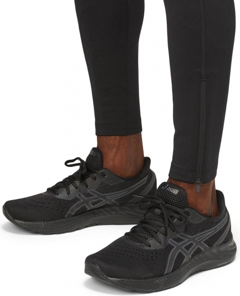 2011C346 002 ASICS Core Winter Tight / Тайтсы зимние 2011C346 002 ASICS Core Winter Tight / Тайтсы зимние