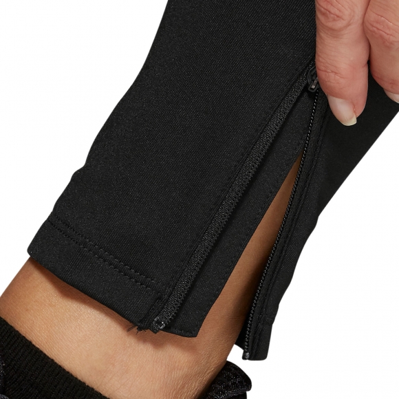 2011C346 002 ASICS Core Winter Tight / Тайтсы зимние 2011C346 002 ASICS Core Winter Tight / Тайтсы зимние