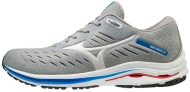 J1GC2003 46 MIZUNO Wave Rider 24 / Кроссовки