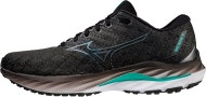 J1GC2344 02 MIZUNO Wave Inspire 19 / Кроссовки
