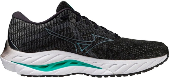 J1GC2344 02 MIZUNO Wave Inspire 19 / Кроссовки J1GC2344 02 MIZUNO Wave Inspire 19 / Кроссовки