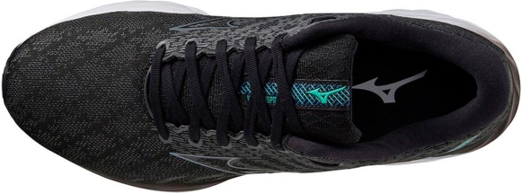 J1GC2344 02 MIZUNO Wave Inspire 19 / Кроссовки J1GC2344 02 MIZUNO Wave Inspire 19 / Кроссовки