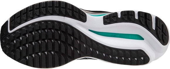 J1GC2344 02 MIZUNO Wave Inspire 19 / Кроссовки J1GC2344 02 MIZUNO Wave Inspire 19 / Кроссовки