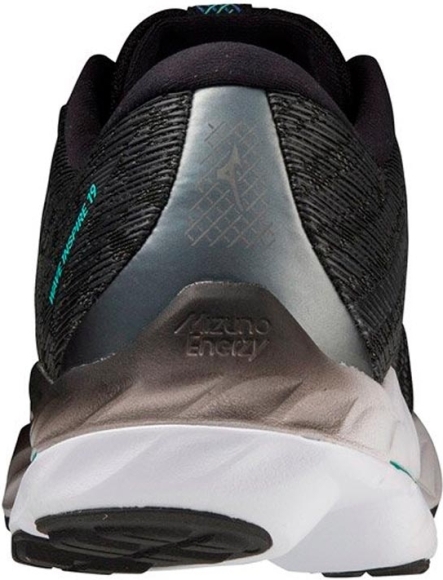 J1GC2344 02 MIZUNO Wave Inspire 19 / Кроссовки J1GC2344 02 MIZUNO Wave Inspire 19 / Кроссовки