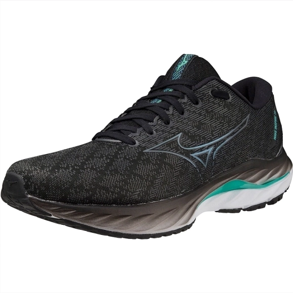 J1GC2344 02 MIZUNO Wave Inspire 19 / Кроссовки J1GC2344 02 MIZUNO Wave Inspire 19 / Кроссовки