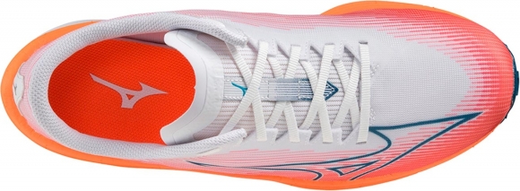 J1GC2335 01 MIZUNO Wave Rebellion Flash / Марафонки J1GC2335 01 MIZUNO Wave Rebellion Flash / Марафонки