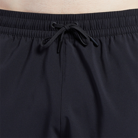 100043424 REEBOK Wor Woven Short / Шорты