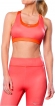 J2GAB211 53 MIZUNO Alpha Padded Bra (W) / Топ-бра
