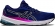 1012B197 401 ASICS GT-1000 11 (W) / Кроссовки