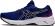 1012B197 401 ASICS GT-1000 11 (W) / Кроссовки