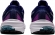 1012B197 401 ASICS GT-1000 11 (W) / Кроссовки