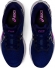 1012B197 401 ASICS GT-1000 11 (W) / Кроссовки