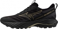 J1GC2479 01 MIZUNO Wave Rider GTX 2 / Кроссовки