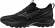 J1GC2479 01 MIZUNO Wave Rider GTX 2 / Кроссовки