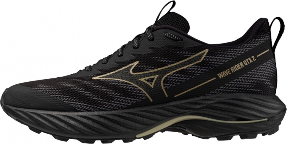 j1gc2479 01 mizuno wave rider g tx gtx 2 goretex