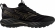 J1GC2479 01 MIZUNO Wave Rider GTX 2 / Кроссовки